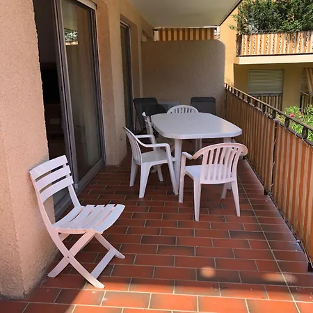 St Tropez Daire Saint-Tropez